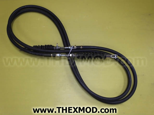 Cable - FV2247321-1
