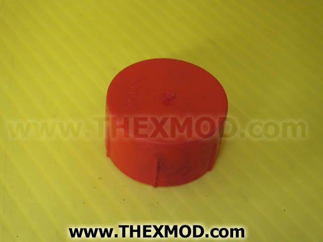 Cap - SP26008-1