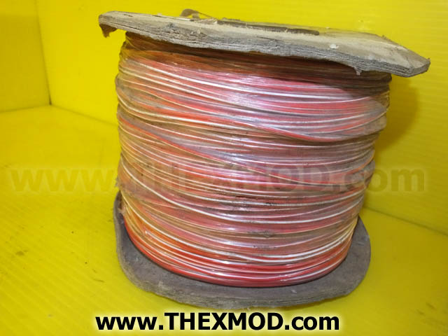Wire - FG40118 - Per Meter-1