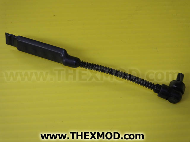 Cable - JT403 525AEA-1