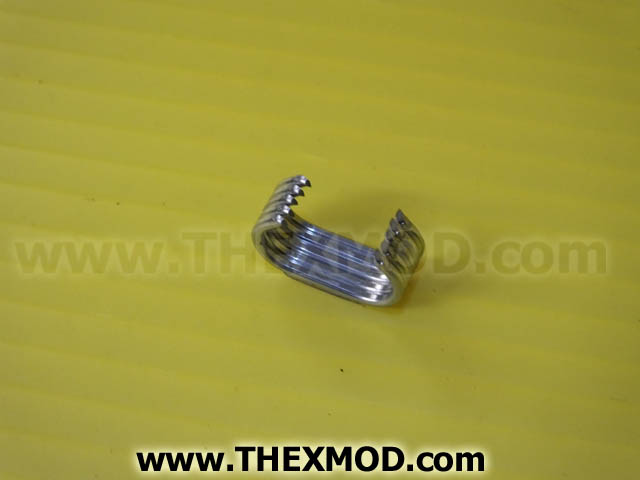 Ring Hog - 7085262-1
