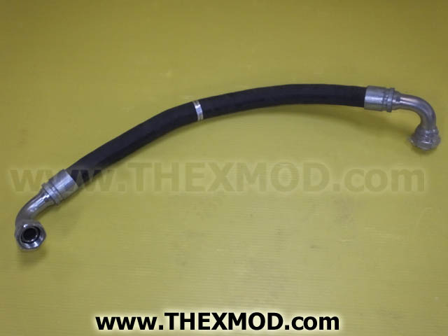 Hose - FV2158415-1