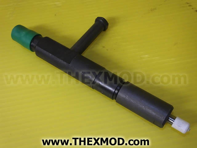 Injector - OD17009-1