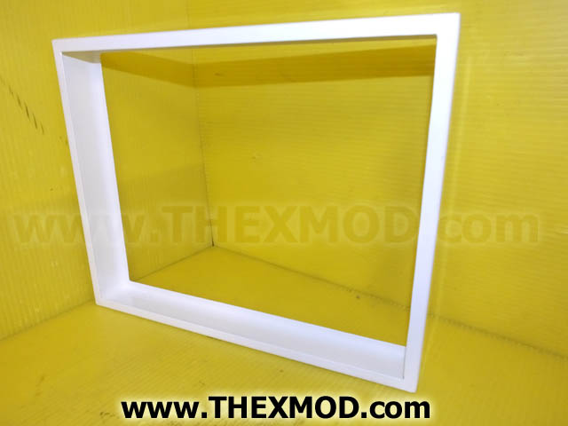 Frame Filter - FV482426-1