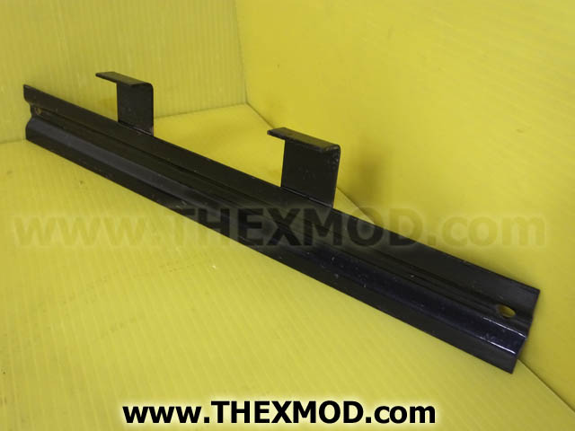 Retaining Clamp - 91015022-2