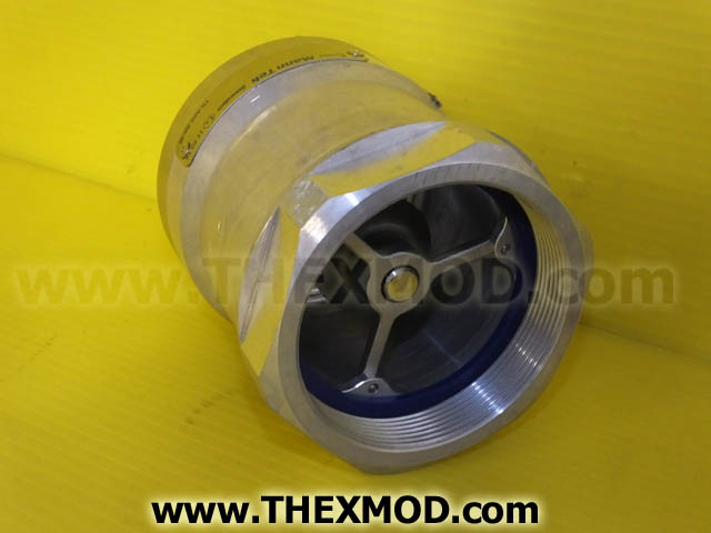 Tank Unit - G314B1414B-1
