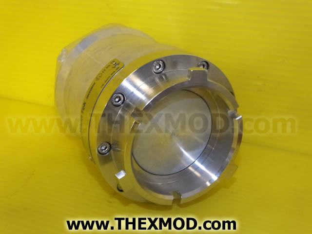 Tank Unit - G314B1414B-2