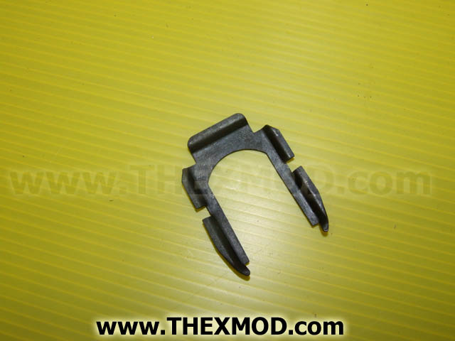 Plate - Locking - Brake Expander - 6353391-1
