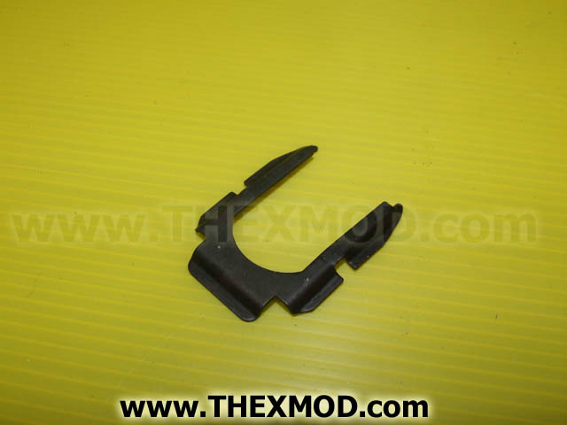 Plate - Locking - Brake Expander - 6353391-2