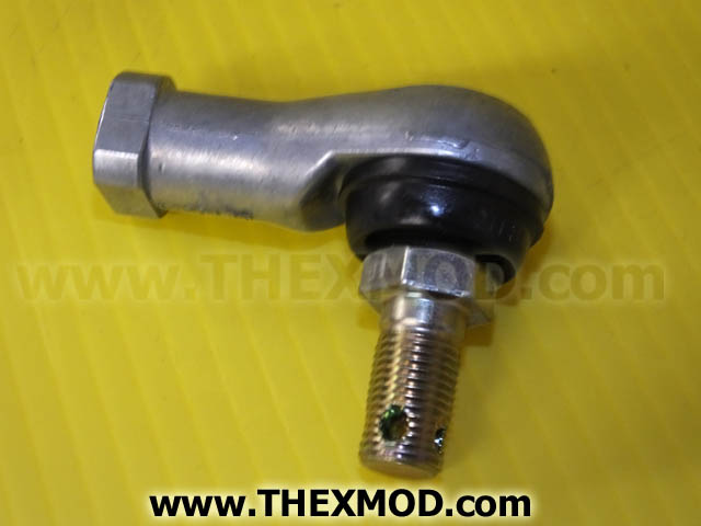 Arm Steering Gear - 1D9F38410100-1