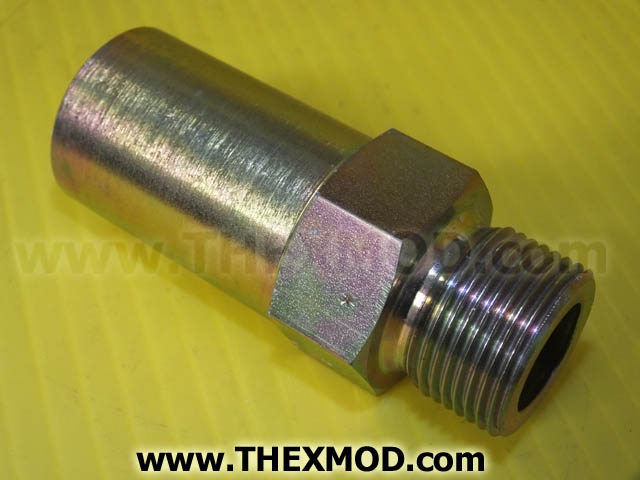 Adaptor - FV800684-1