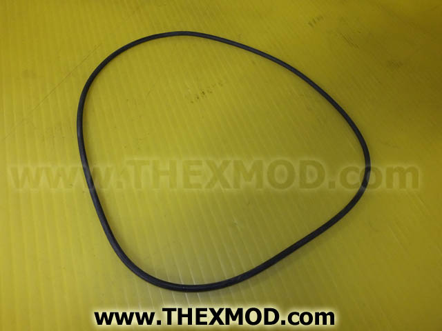 O-Ring - 88044-AN123925-1