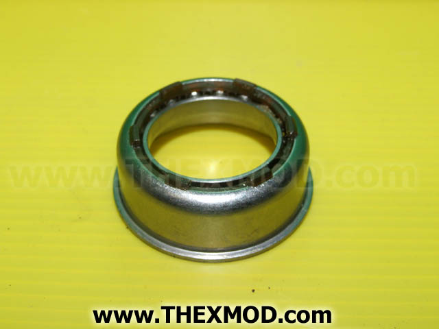 Bearing - Ball - Steering Shaft - 91052766-1