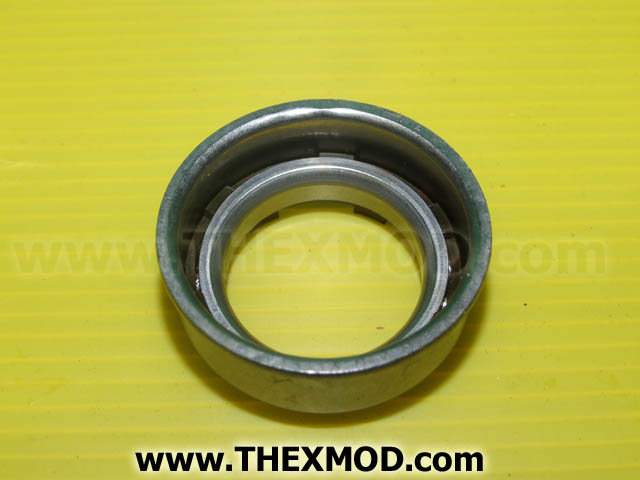 Bearing - Ball - Steering Shaft - 91052766-2