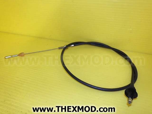 Cable - AAR7822-1