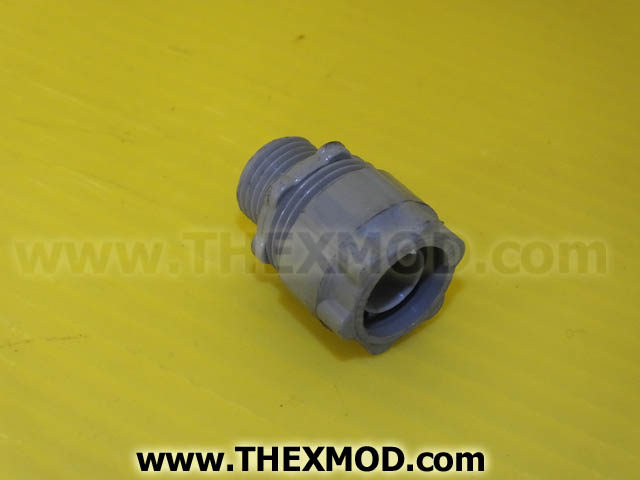Adaptor - Cable Cleat - 24312-2