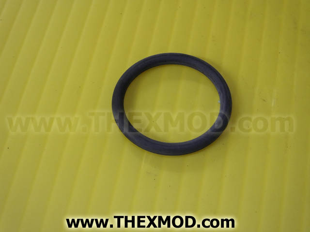 O-Ring - 5133752-1