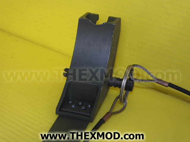 Strap - FL2580SA-2