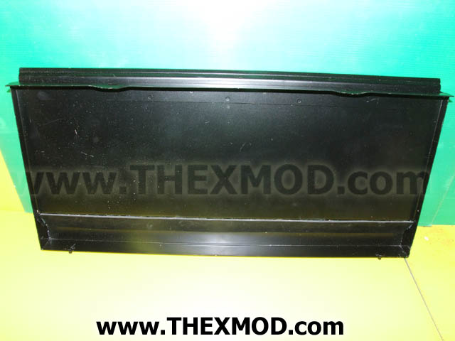 Door - Battery Box - RRC2615-1