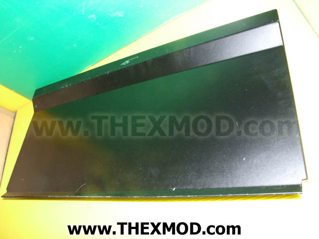 Door - Battery Box - RRC2615-2