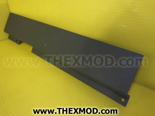 Bracket - 80024459-03 K3750-2