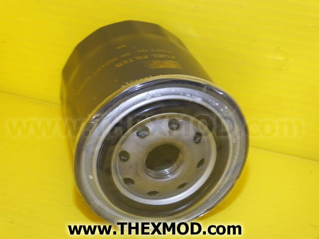 Filter Fuel - SK3664/FT-1