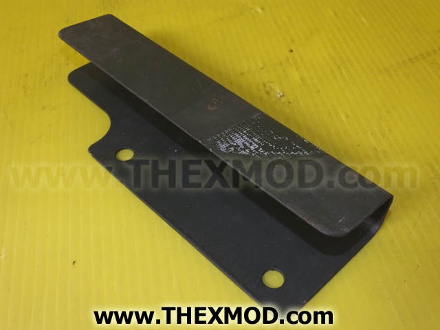 Cable Tray - FV2026369-1