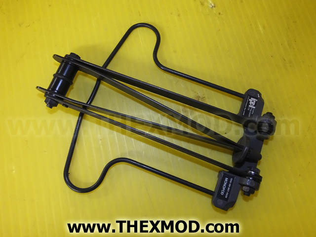 Monopod - 30cm - 00-1086-9021-1