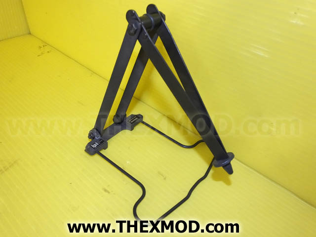 Monopod - 30cm - 00-1086-9021-2