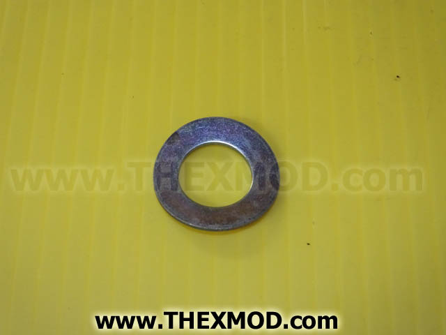 Washer - WW116001-1