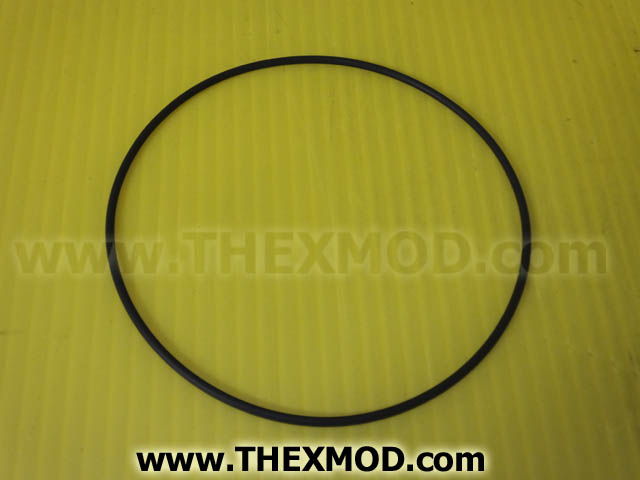Ring Seal -1