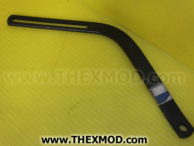 Arm Adjusting - 826F10145ABB-1