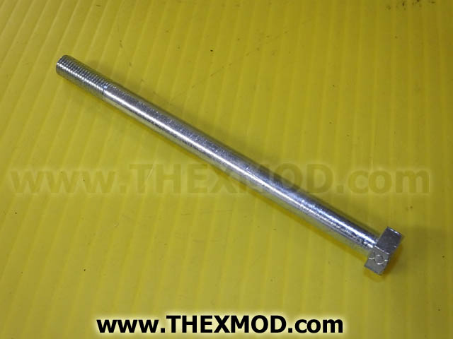 Bolt - UNF - FV666979-1