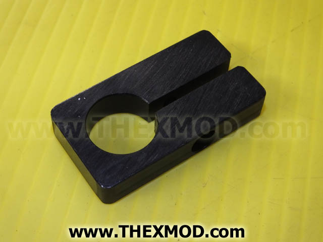 Clamp Loop - 12824-011-1