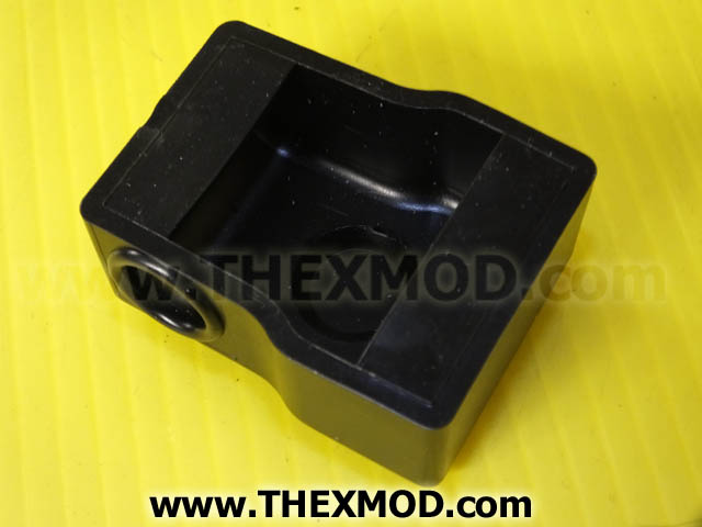 Cover - Battery Terminla Cover - LUCTB922-2