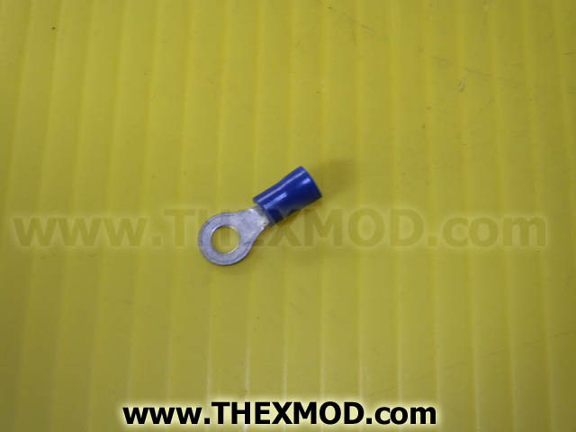 Terminal Lug - 34160-1