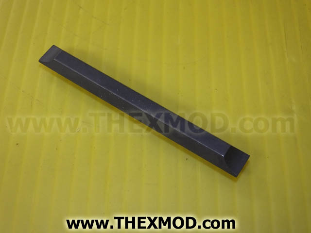 Bit - Screwdriver - 3/8in sq drive male - CO-ORD PATT H246-1