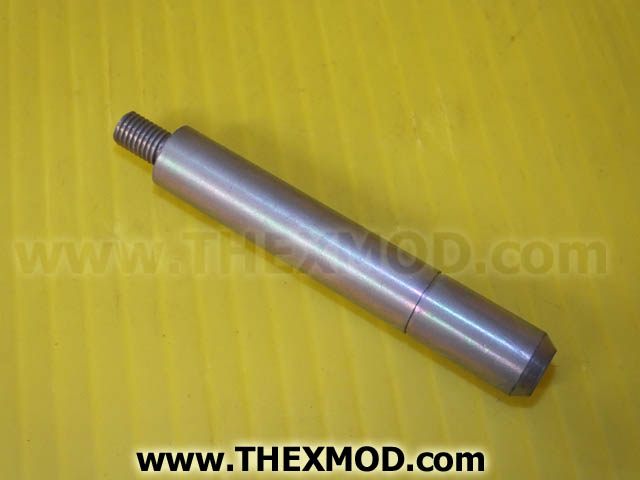 Pin Shoulder - BAC EAA 900-1