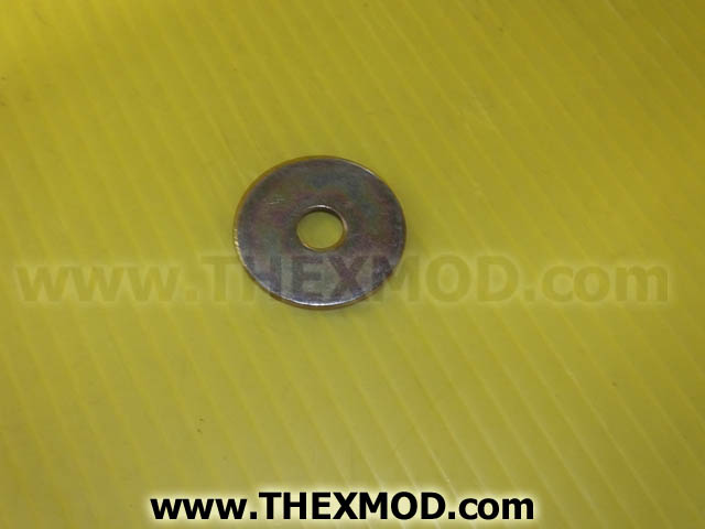 Washer - B01723-1