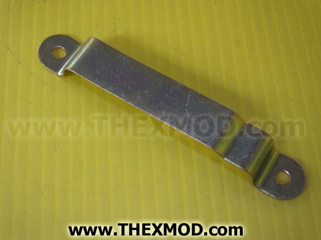 Strap Retaining - BKB884-1