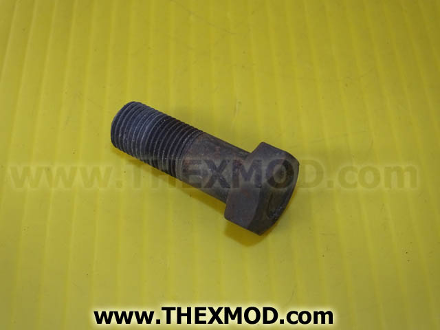 Bolt - UNF - 7088583-1