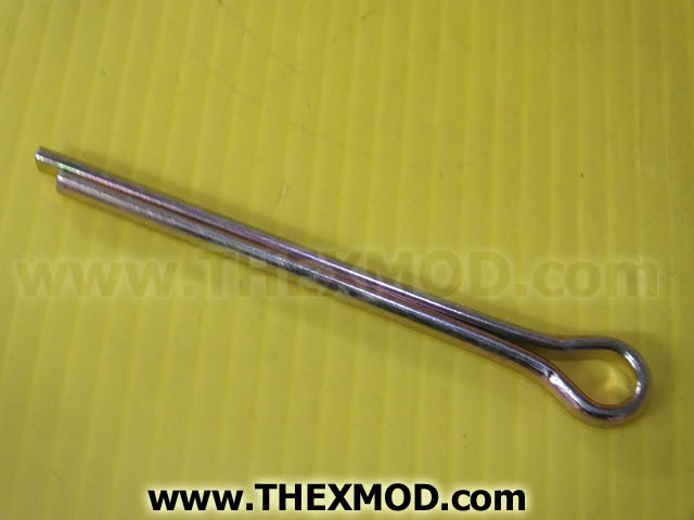 Pin Cotter - XB-781-1-1