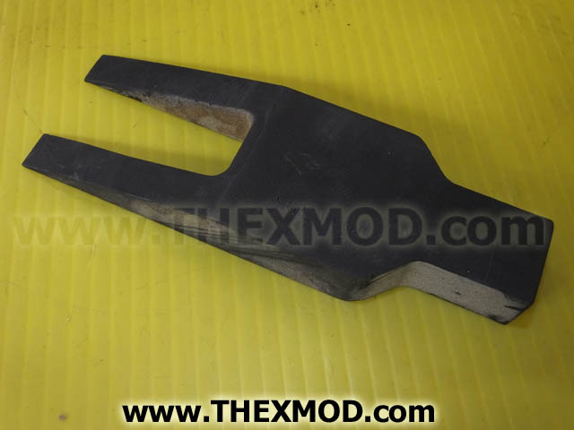 Remover - Shock Absorber - 10886795(19207)-1