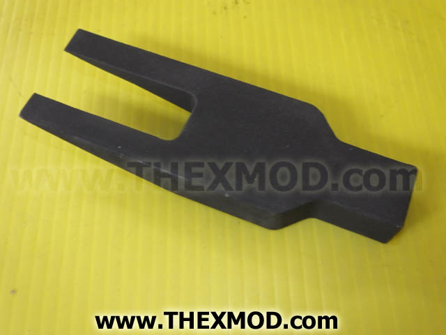 Remover - Shock Absorber - 10886795(19207)-2