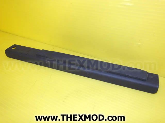 Retainer Battery - 10901923-1
