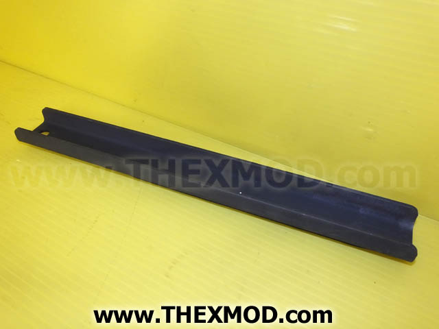 Retainer Battery - 10901923-2