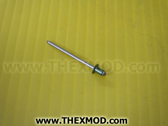 Rivet Blind - AGS4717-1