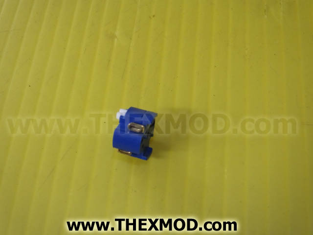 Switch Unit - RS 339-033-1