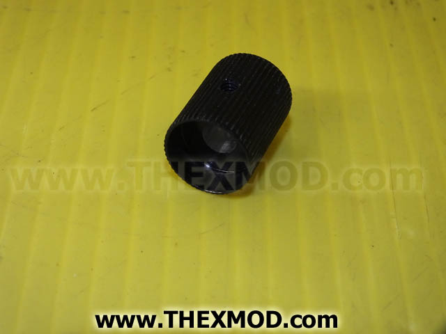 Knob Rotary - P391117-1