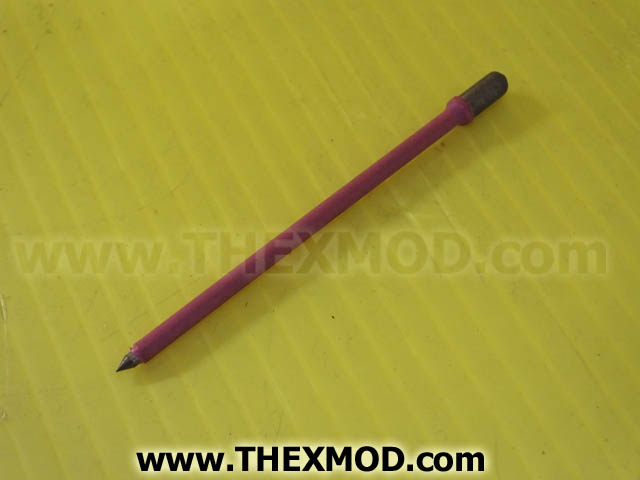 Test Lead - AVO11588-C-1